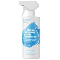 SoPure Shake & Spray Stain Remover - 500ml